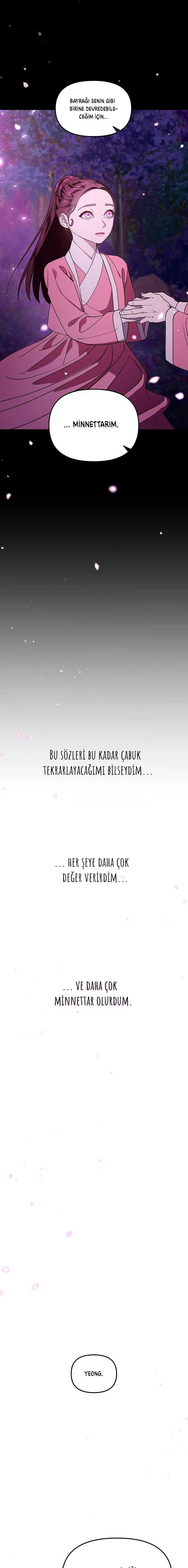 Myolyeong Prensi - Bölüm 99 Sayfa 4