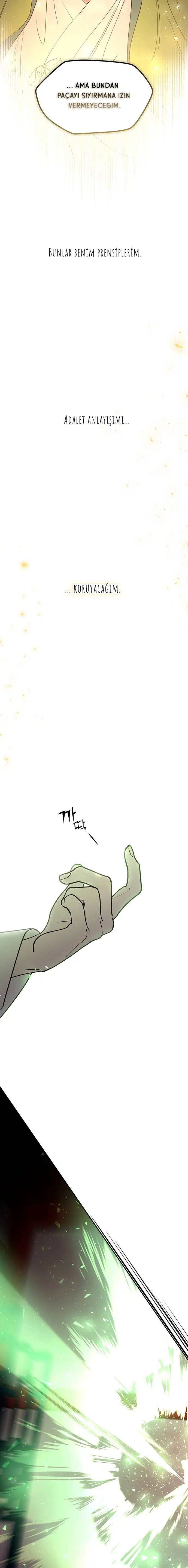 Myolyeong Prensi - Bölüm 99 Sayfa 16
