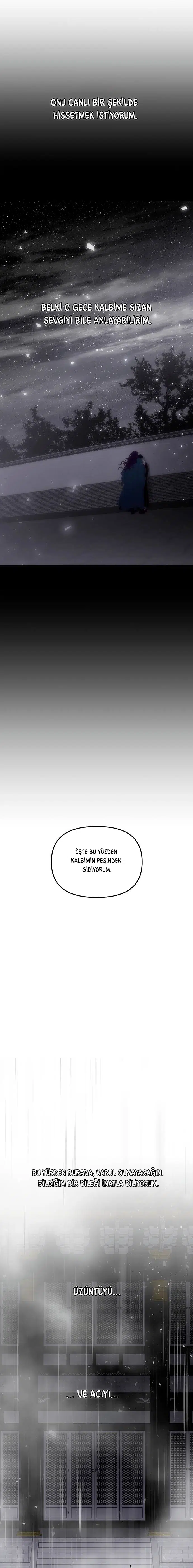 Myolyeong Prensi - Bölüm 99 Sayfa 39