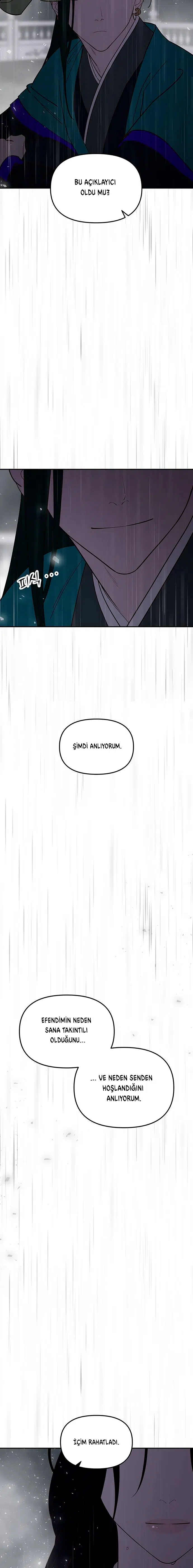 Myolyeong Prensi - Bölüm 99 Sayfa 41