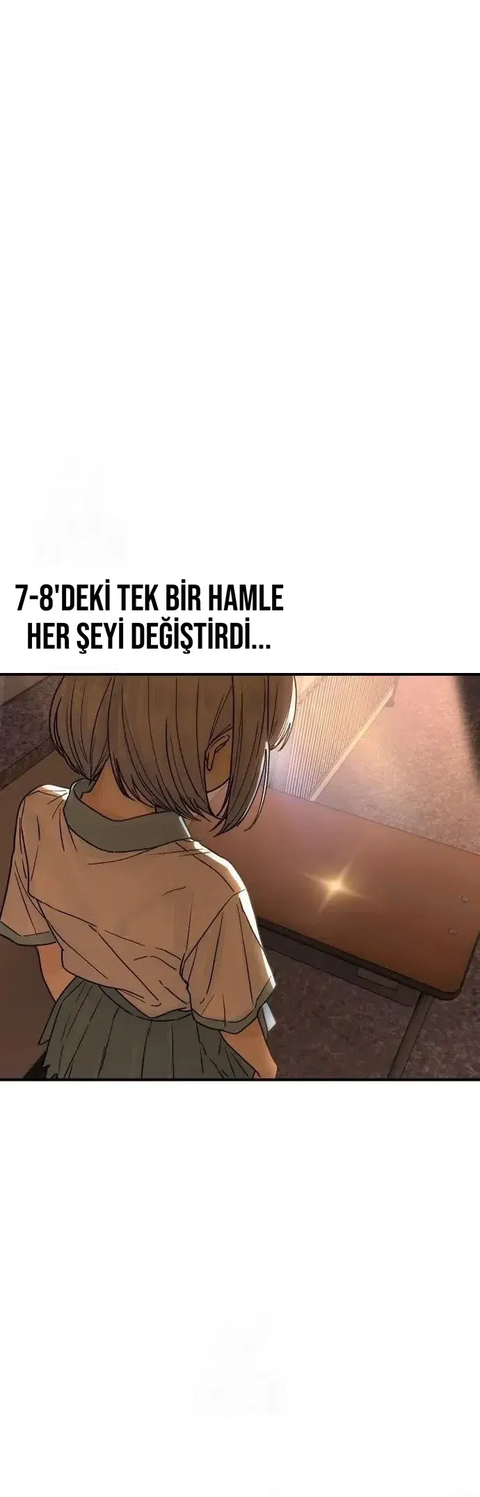 Girl’s Baduk - Bölüm 2 Sayfa 28