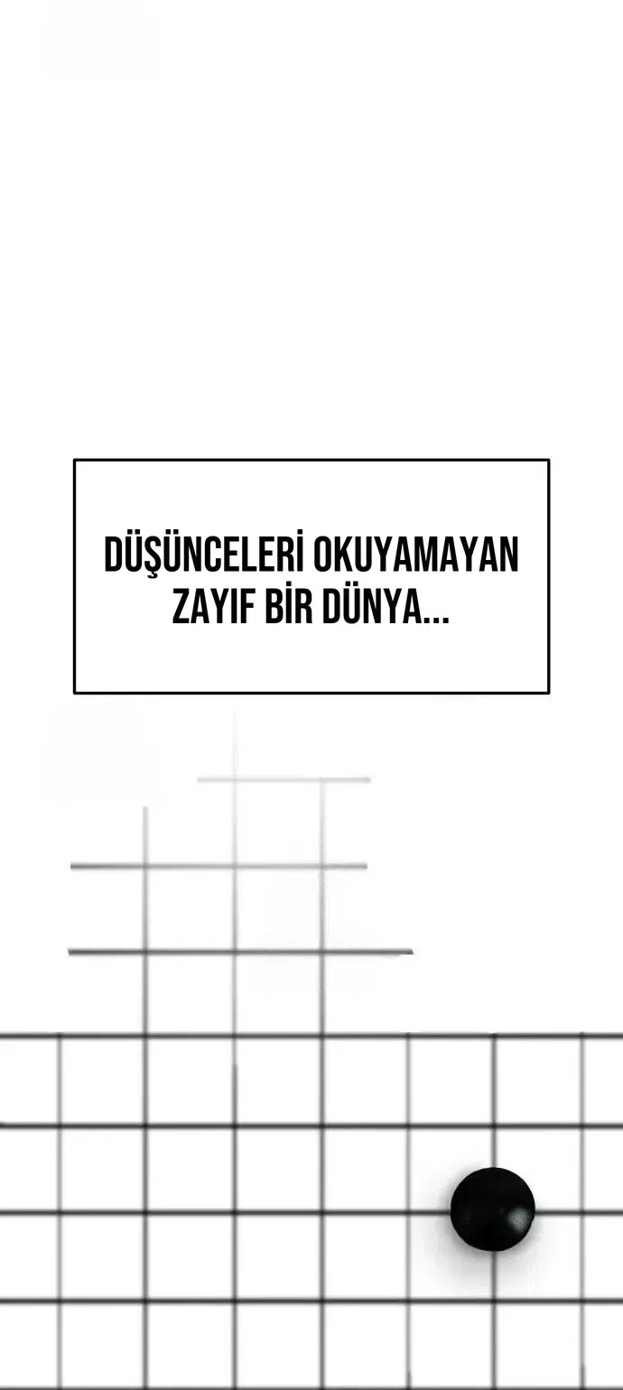 Girl’s Baduk - Bölüm 3 Sayfa 35
