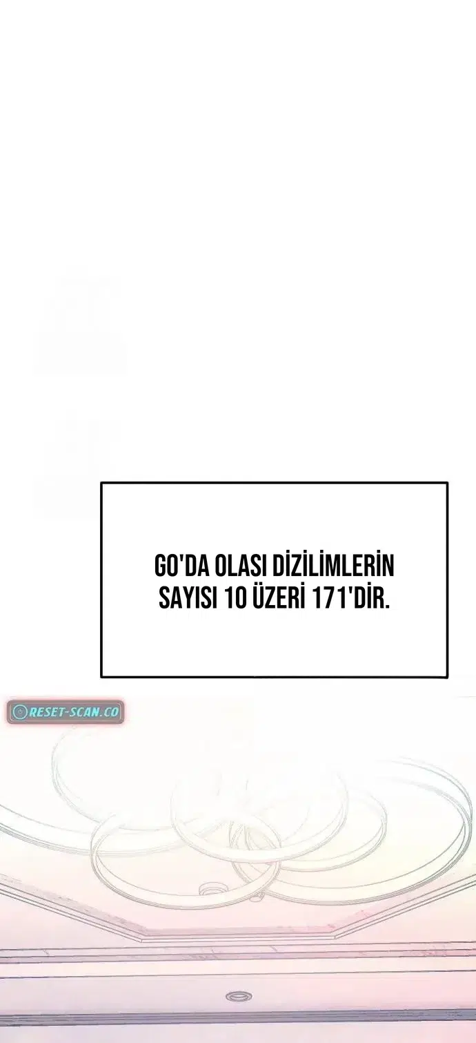 Girl’s Baduk - Bölüm 5 Sayfa 68