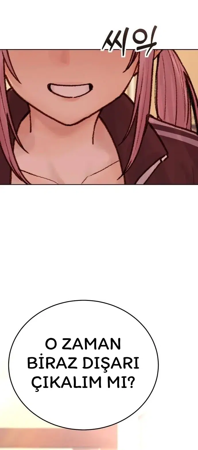 Girl’s Baduk - Bölüm 26 Sayfa 44