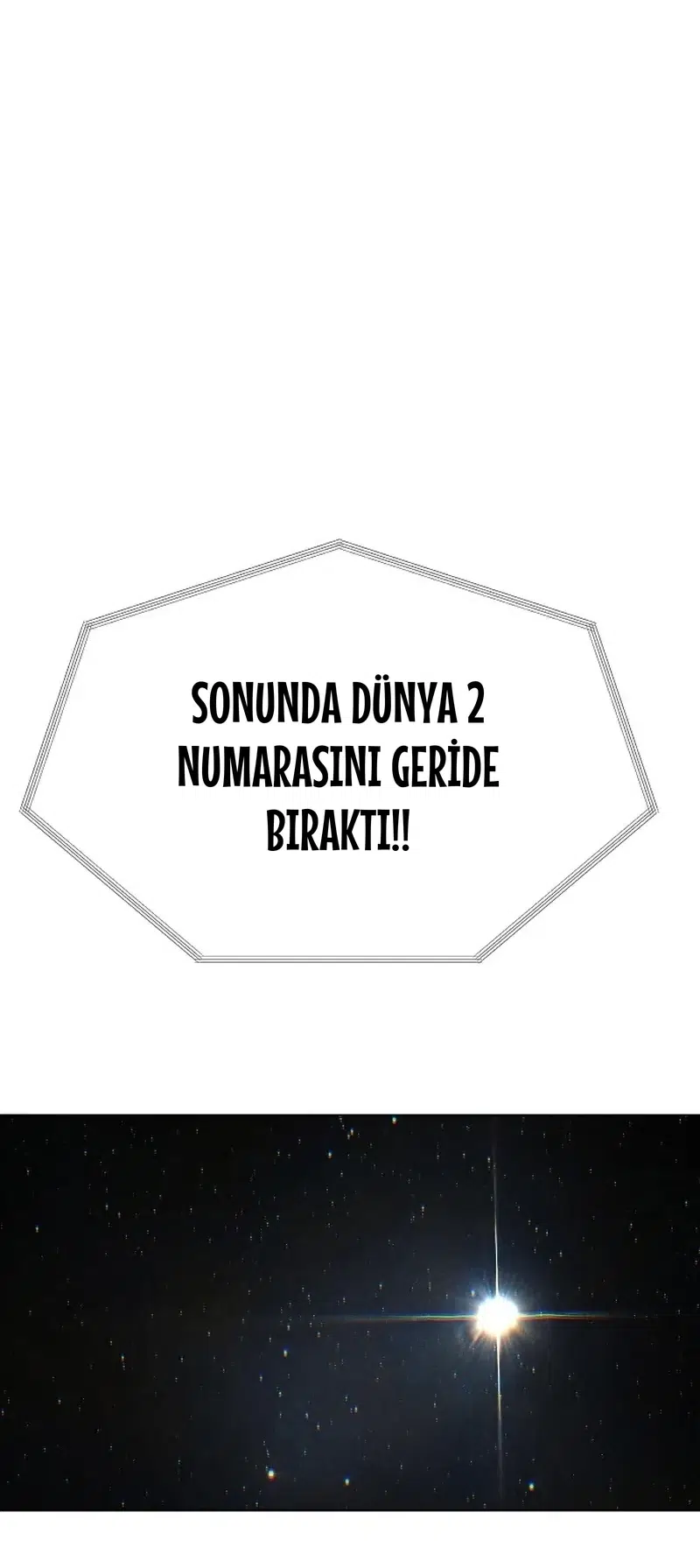 Girl’s Baduk - Bölüm 45 Sayfa 58