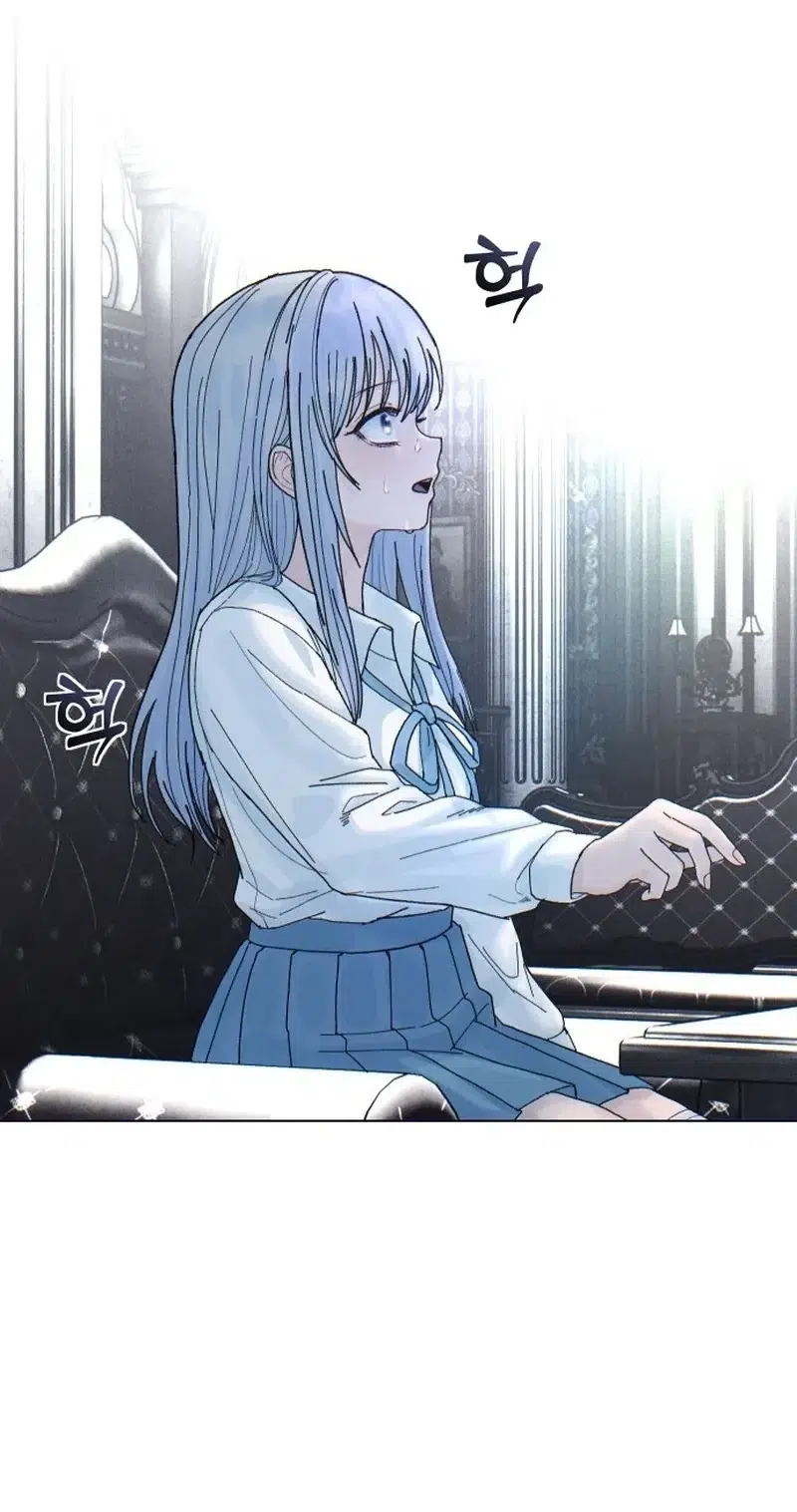 Girl’s Baduk - Bölüm 45 Sayfa 61