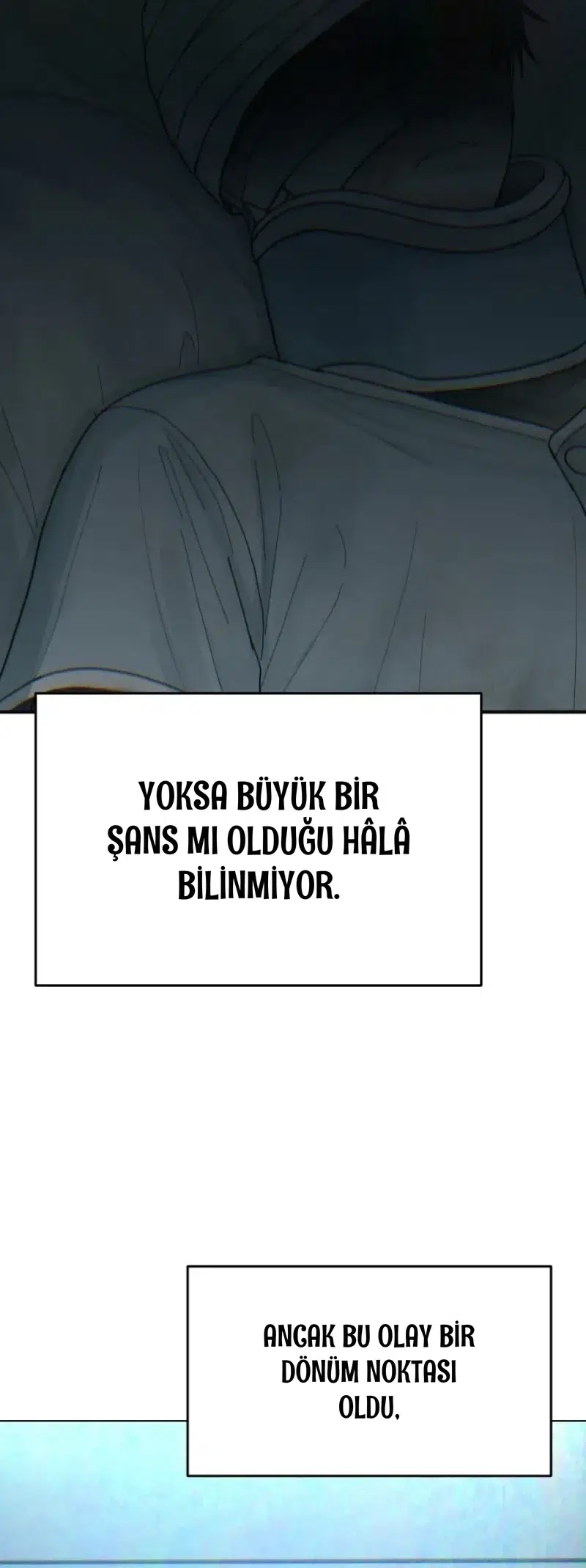 Girl’s Baduk - Bölüm 47 Sayfa 56