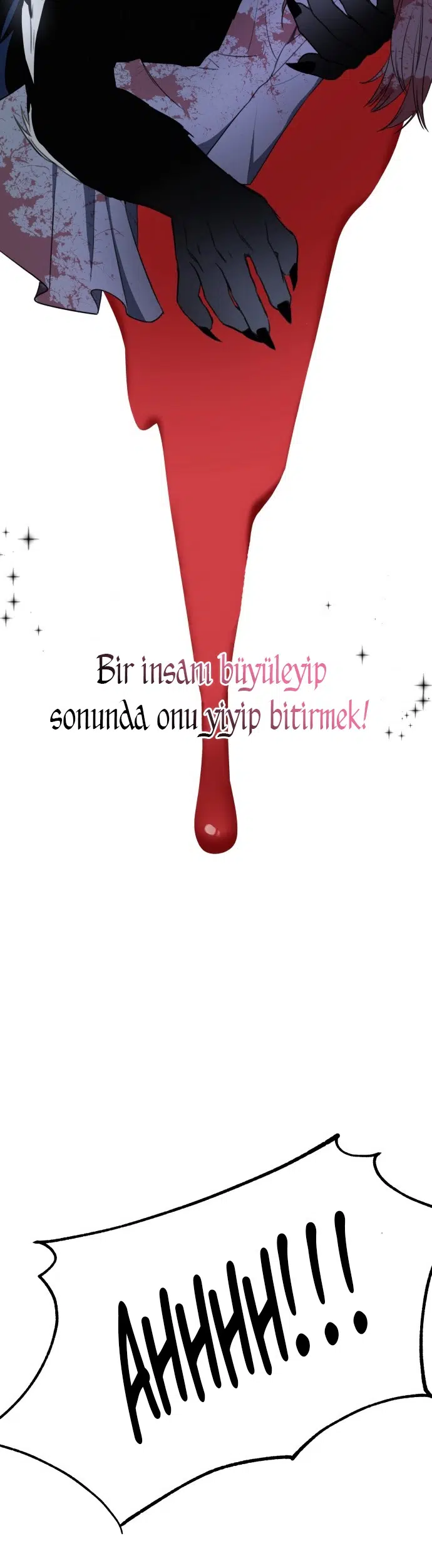 Sis Dağının Kaplanı - Bölüm 1 Sayfa 18
