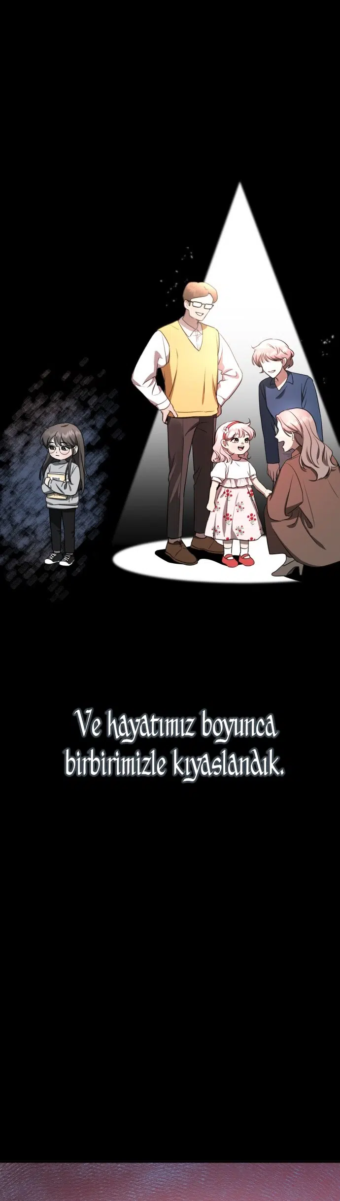 Sis Dağının Kaplanı - Bölüm 1 Sayfa 47