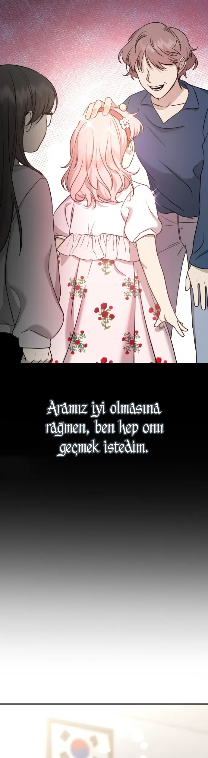 Sis Dağının Kaplanı - Bölüm 1 Sayfa 48