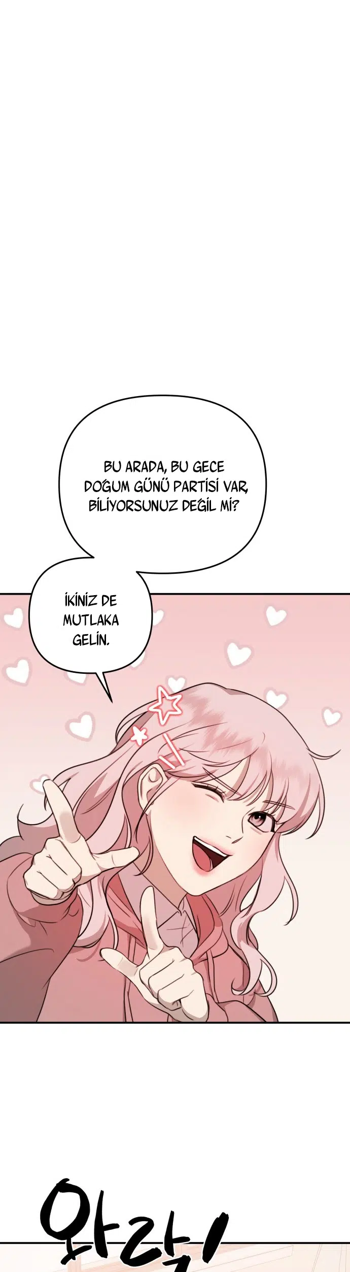 Sis Dağının Kaplanı - Bölüm 1 Sayfa 56