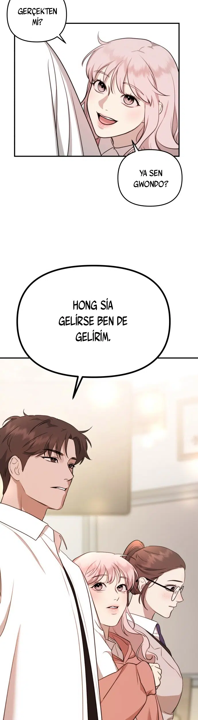 Sis Dağının Kaplanı - Bölüm 1 Sayfa 58