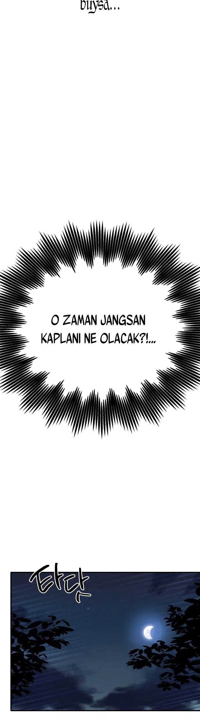 Sis Dağının Kaplanı - Bölüm 1 Sayfa 62