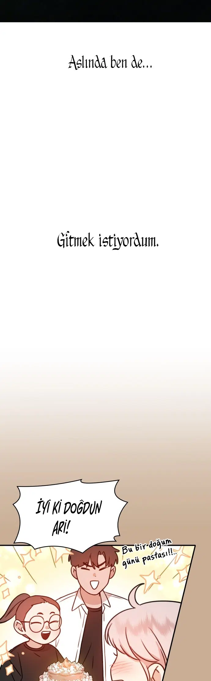 Sis Dağının Kaplanı - Bölüm 1 Sayfa 94