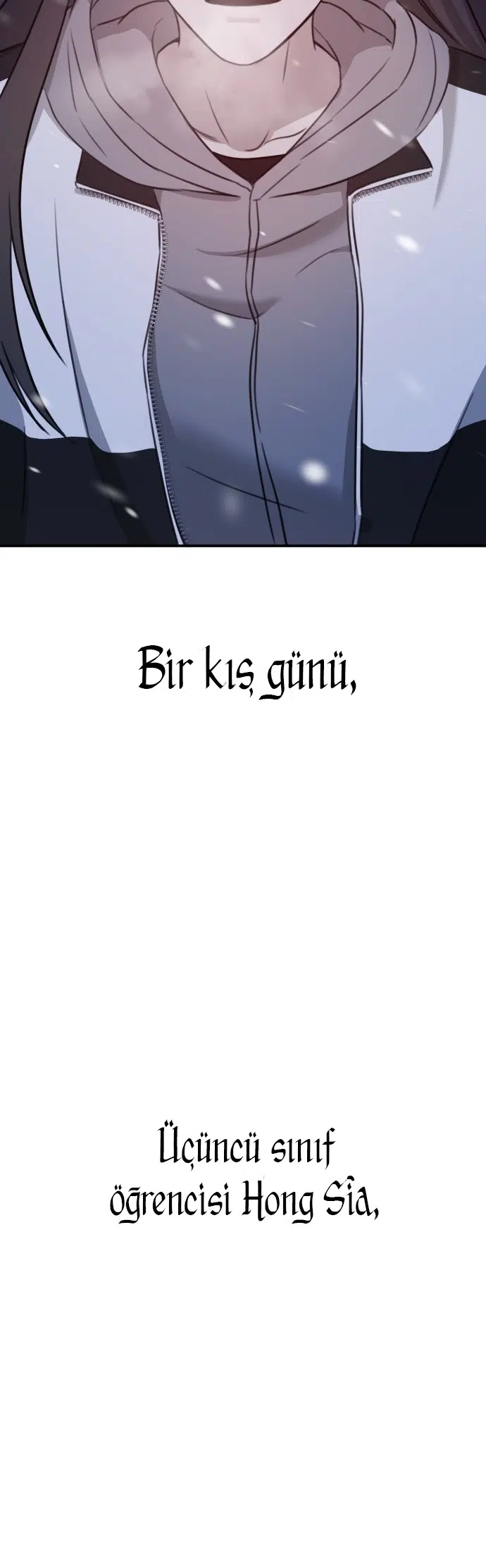 Sis Dağının Kaplanı - Bölüm 1 Sayfa 113
