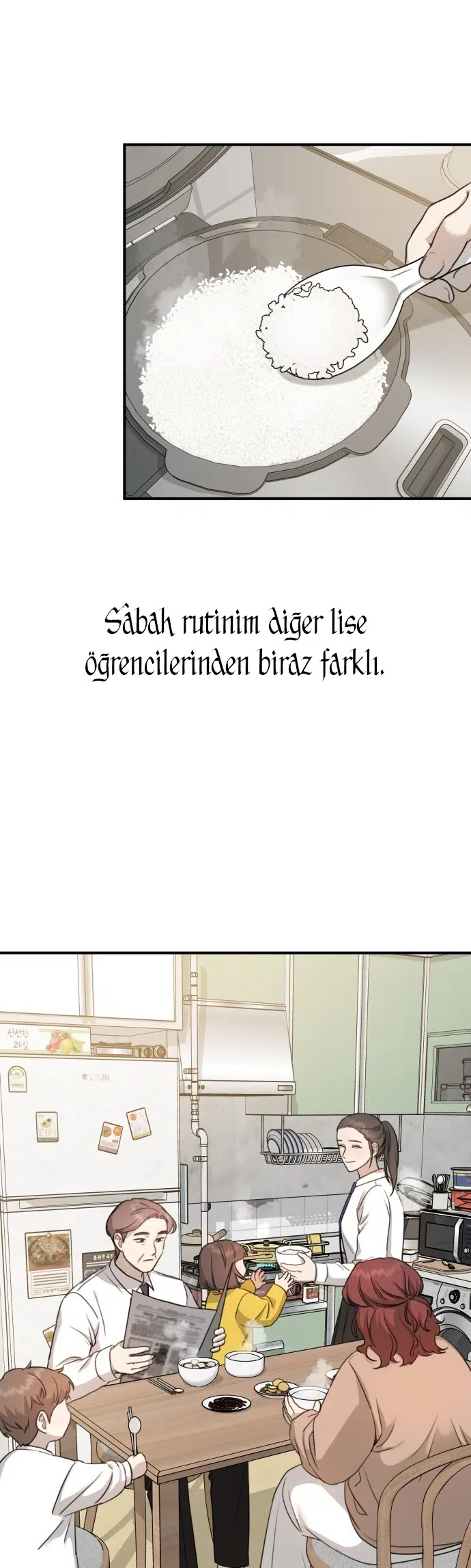 Sis Dağının Kaplanı - Bölüm 2 Sayfa 16