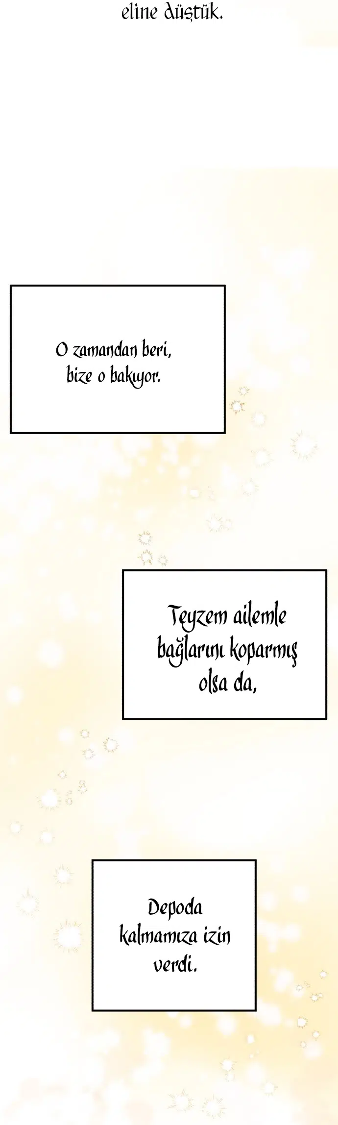 Sis Dağının Kaplanı - Bölüm 2 Sayfa 18