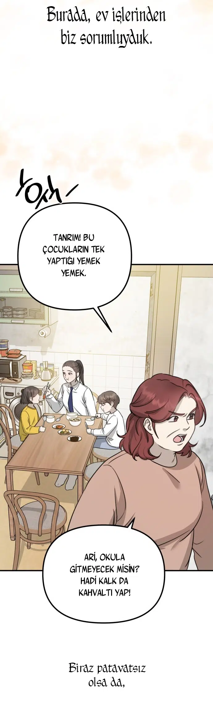 Sis Dağının Kaplanı - Bölüm 2 Sayfa 19
