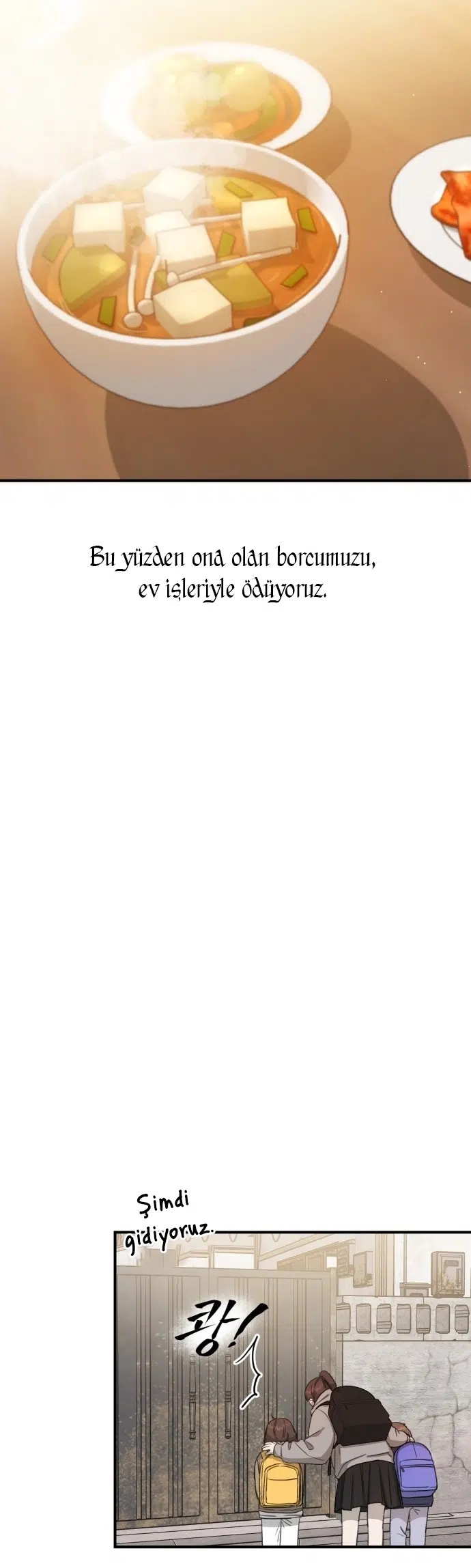 Sis Dağının Kaplanı - Bölüm 2 Sayfa 21