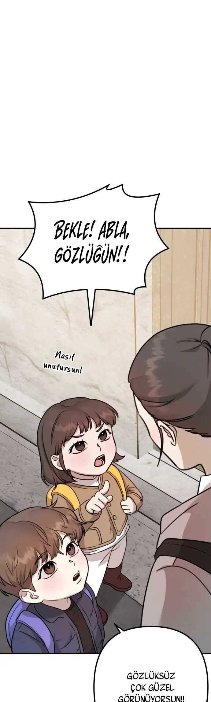 Sis Dağının Kaplanı - Bölüm 2 Sayfa 22