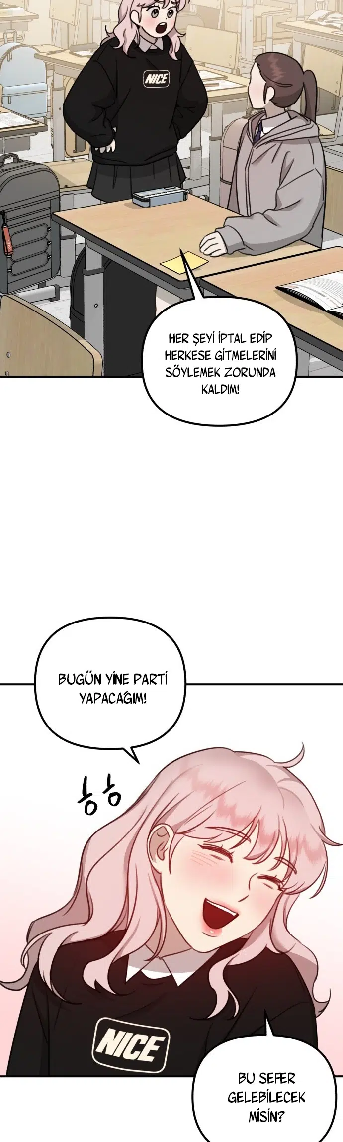 Sis Dağının Kaplanı - Bölüm 2 Sayfa 39