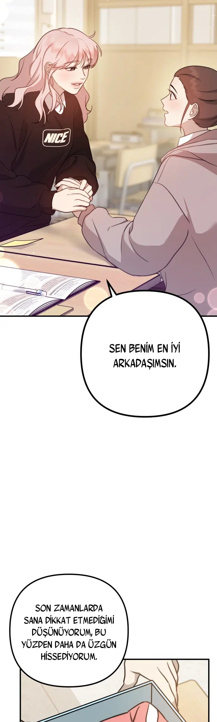 Sis Dağının Kaplanı - Bölüm 2 Sayfa 42