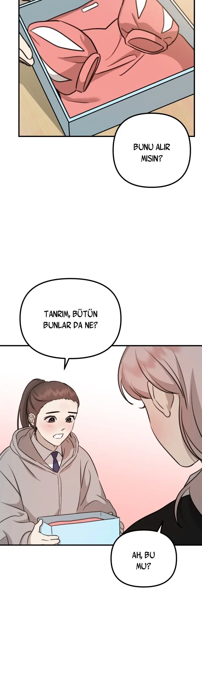 Sis Dağının Kaplanı - Bölüm 2 Sayfa 43