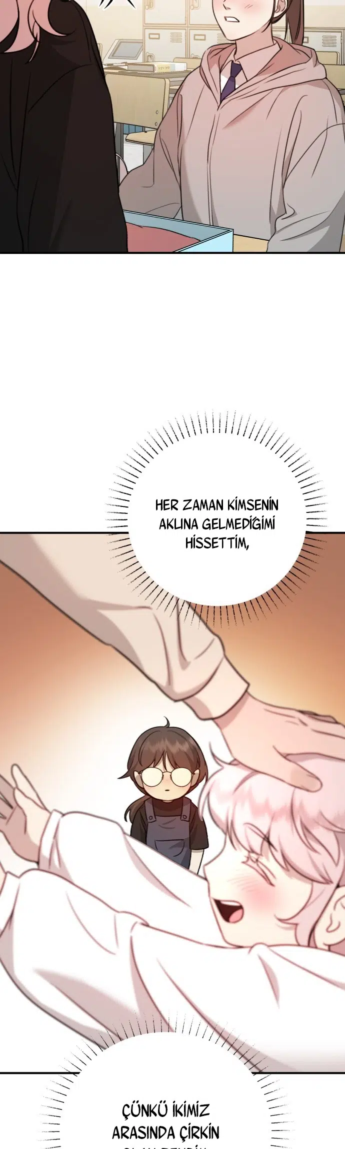 Sis Dağının Kaplanı - Bölüm 2 Sayfa 46