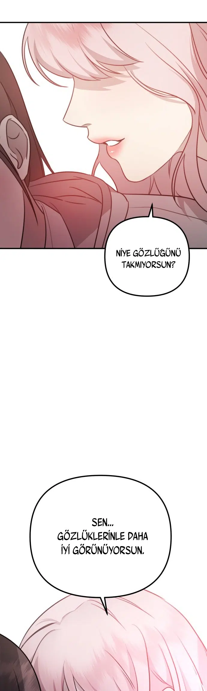 Sis Dağının Kaplanı - Bölüm 2 Sayfa 48