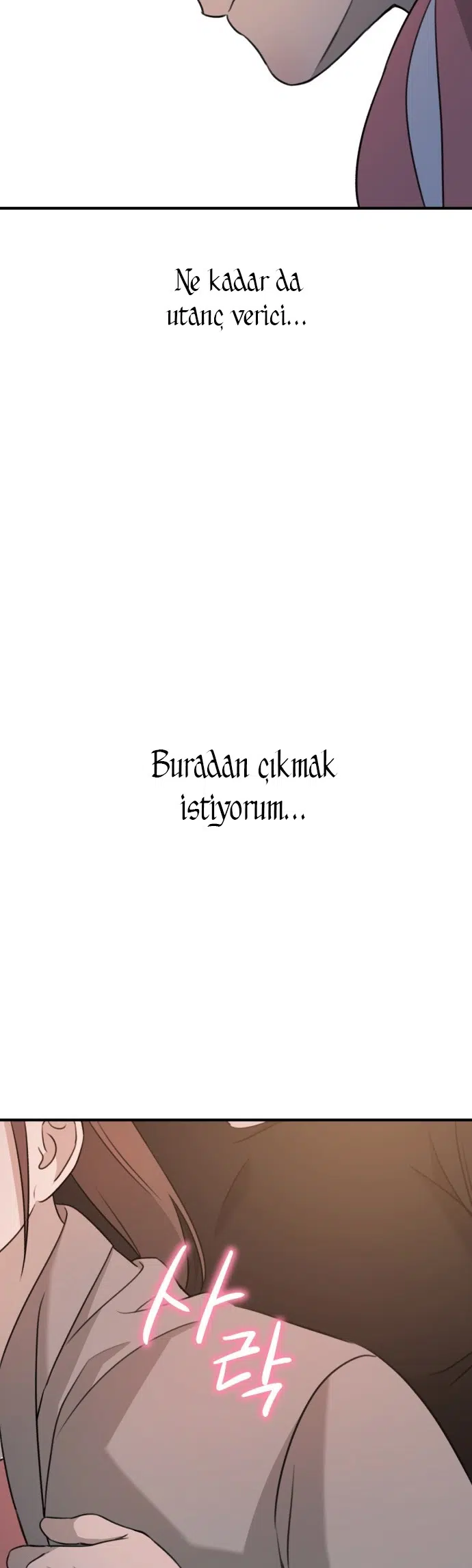 Sis Dağının Kaplanı - Bölüm 2 Sayfa 65