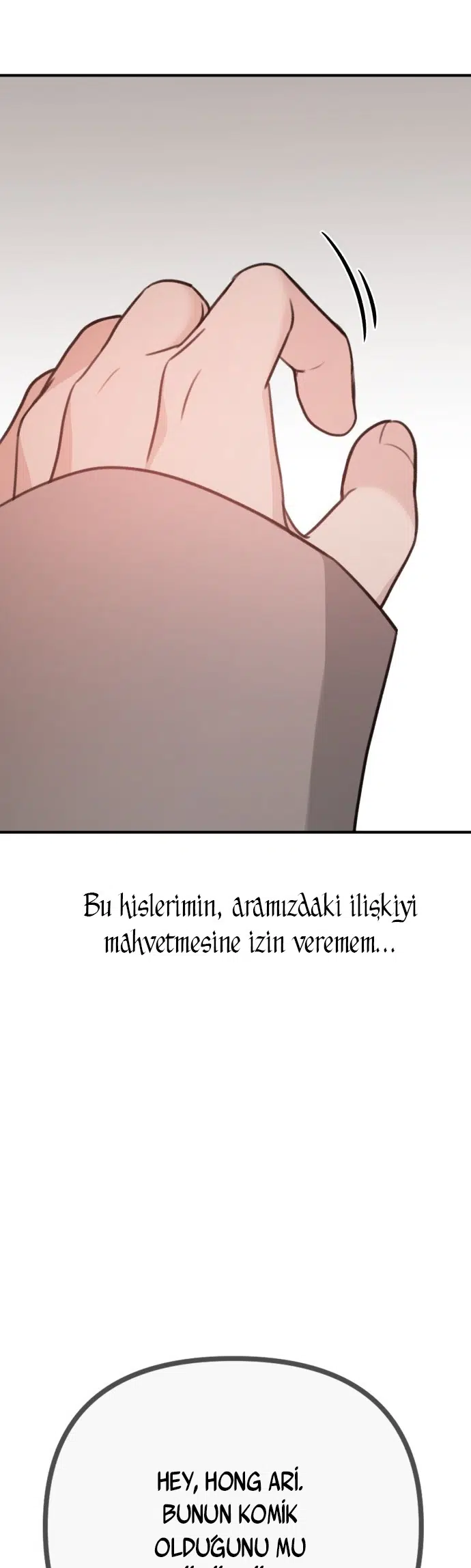 Sis Dağının Kaplanı - Bölüm 2 Sayfa 75