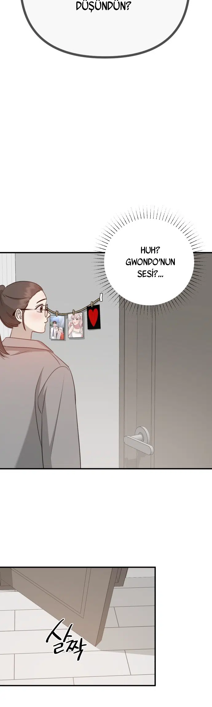 Sis Dağının Kaplanı - Bölüm 2 Sayfa 76