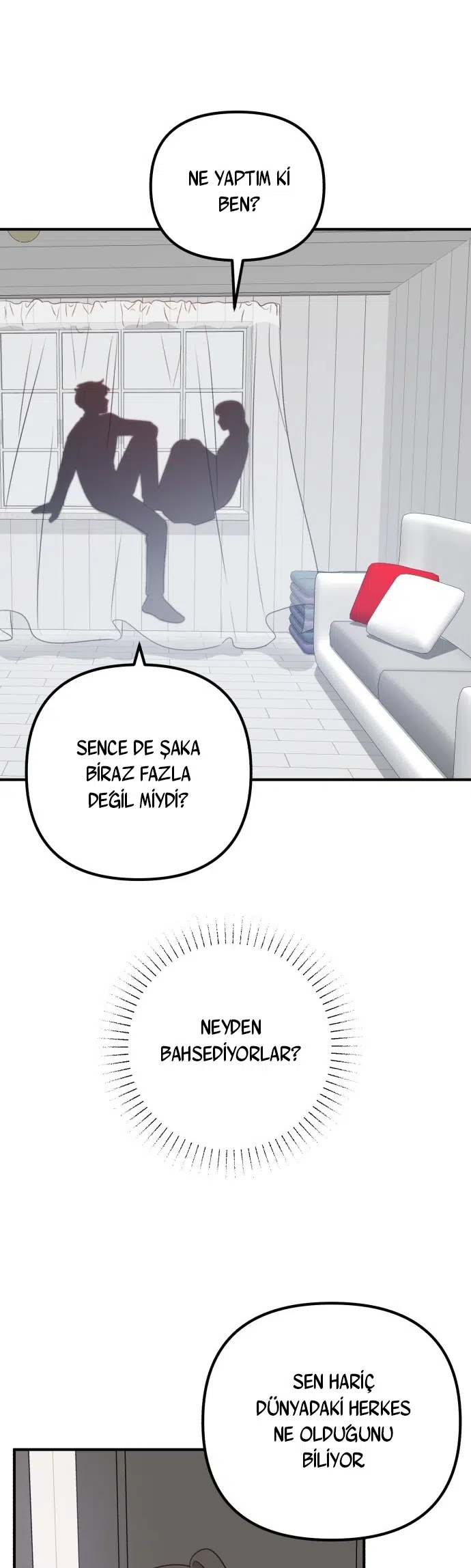Sis Dağının Kaplanı - Bölüm 2 Sayfa 77