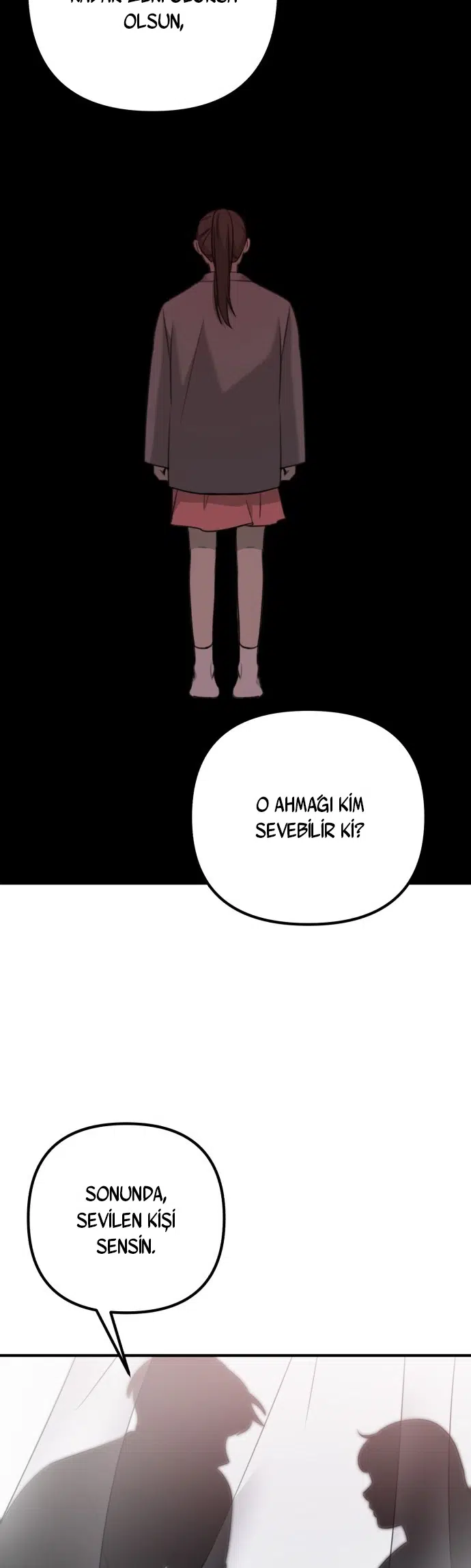 Sis Dağının Kaplanı - Bölüm 2 Sayfa 80