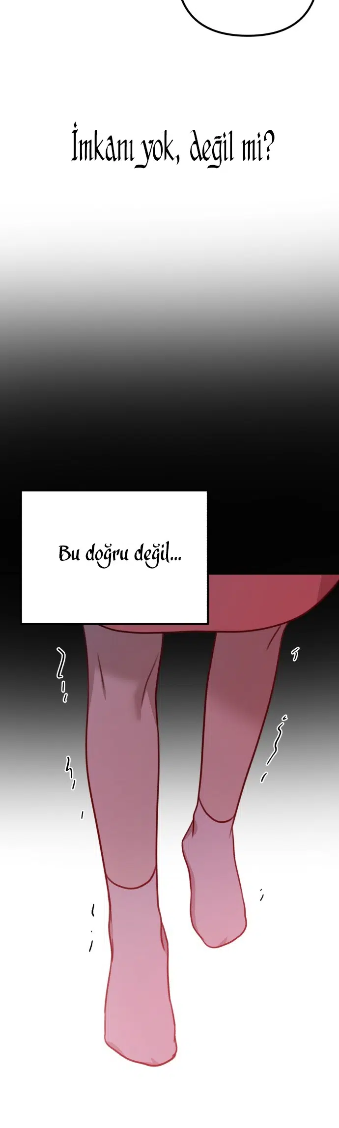 Sis Dağının Kaplanı - Bölüm 2 Sayfa 82