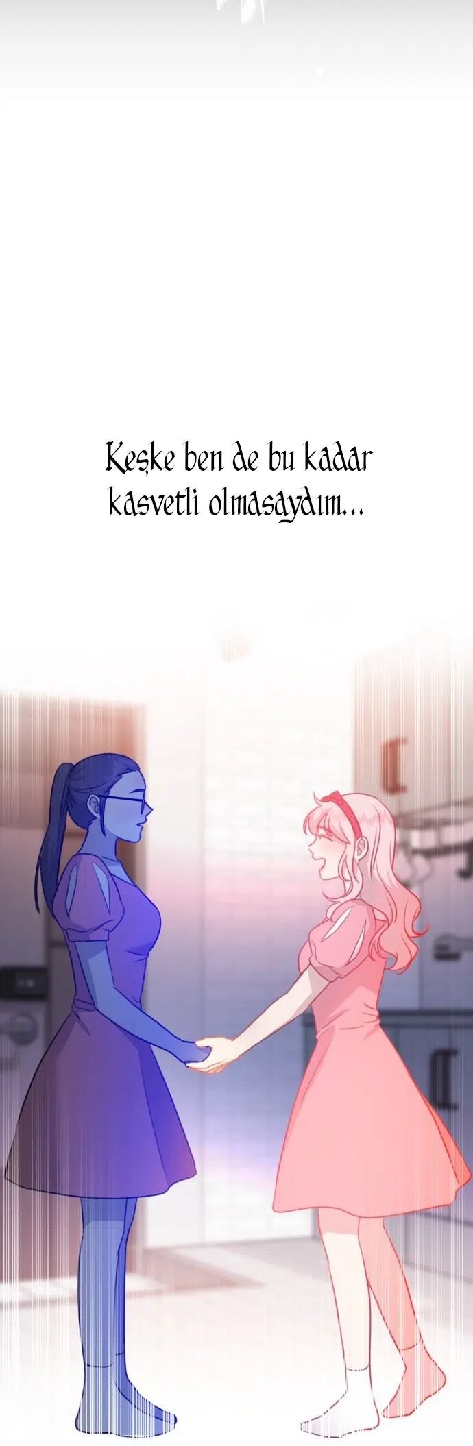 Sis Dağının Kaplanı - Bölüm 2 Sayfa 97
