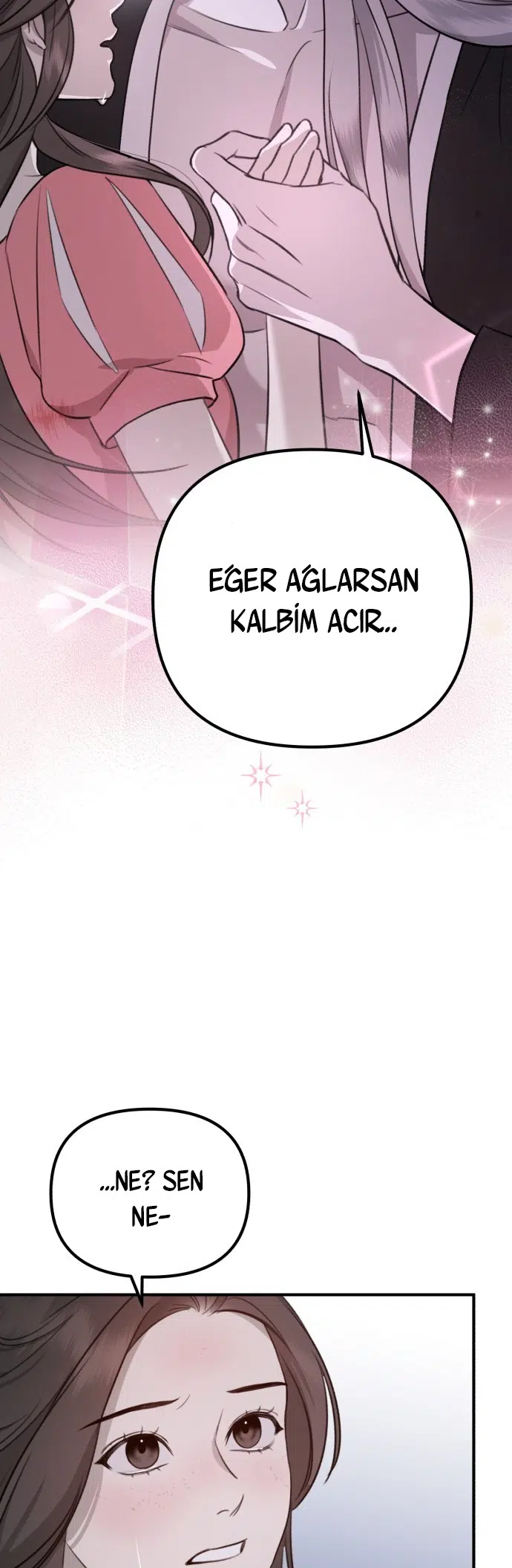 Sis Dağının Kaplanı - Bölüm 2 Sayfa 108