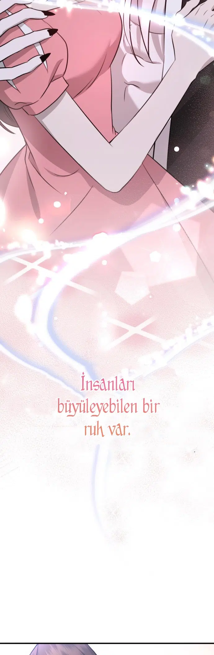 Sis Dağının Kaplanı - Bölüm 2 Sayfa 113