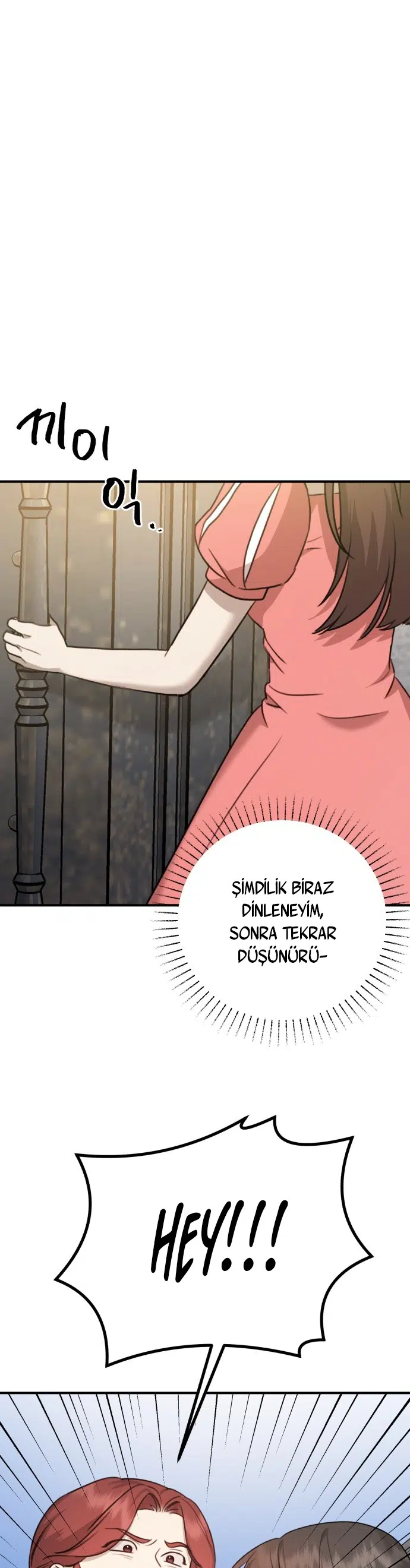 Sis Dağının Kaplanı - Bölüm 3 Sayfa 34