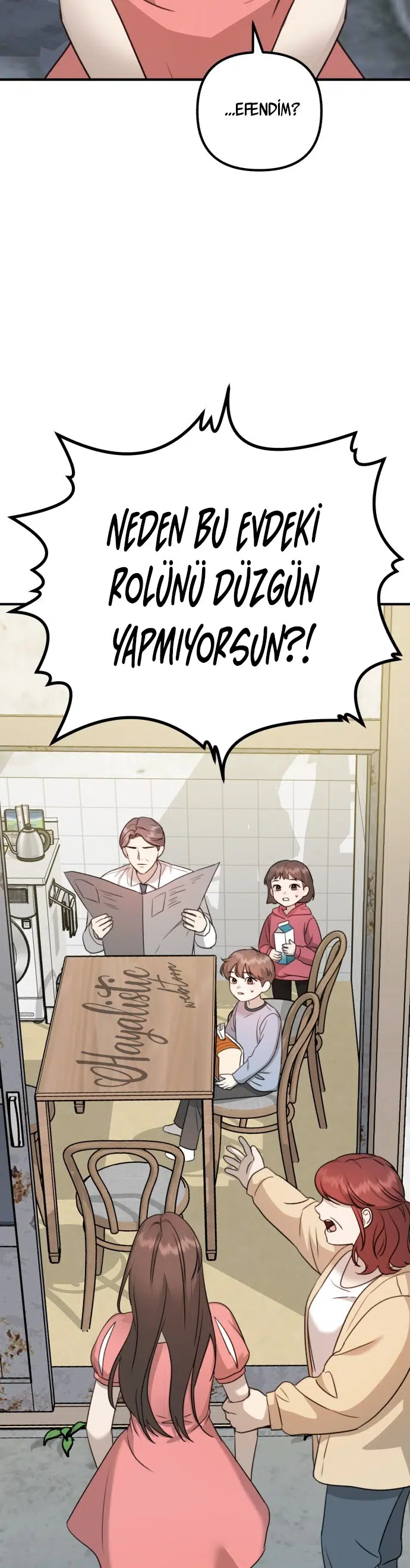 Sis Dağının Kaplanı - Bölüm 3 Sayfa 38