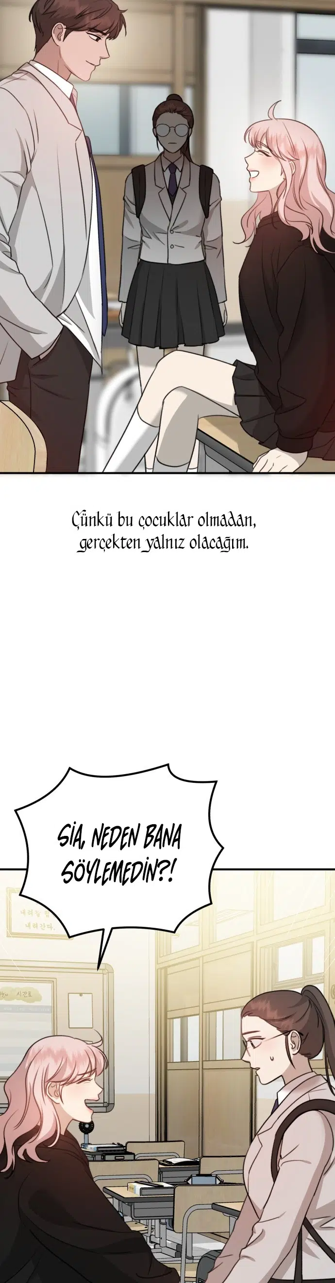 Sis Dağının Kaplanı - Bölüm 3 Sayfa 52