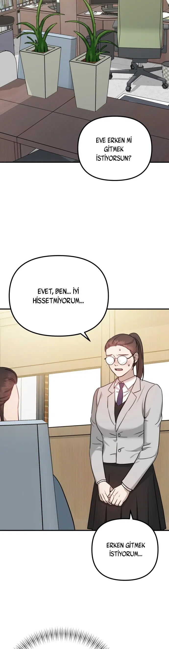Sis Dağının Kaplanı - Bölüm 3 Sayfa 57