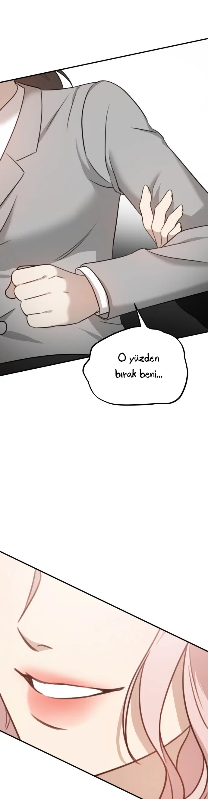 Sis Dağının Kaplanı - Bölüm 3 Sayfa 77