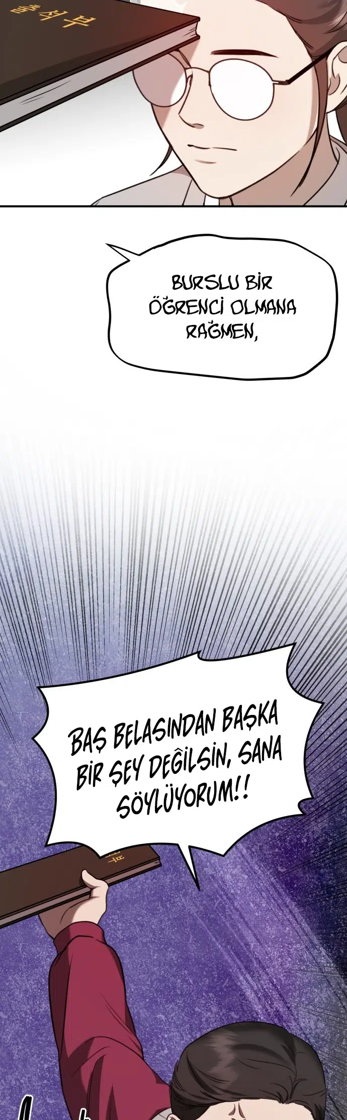 Sis Dağının Kaplanı - Bölüm 4 Sayfa 40