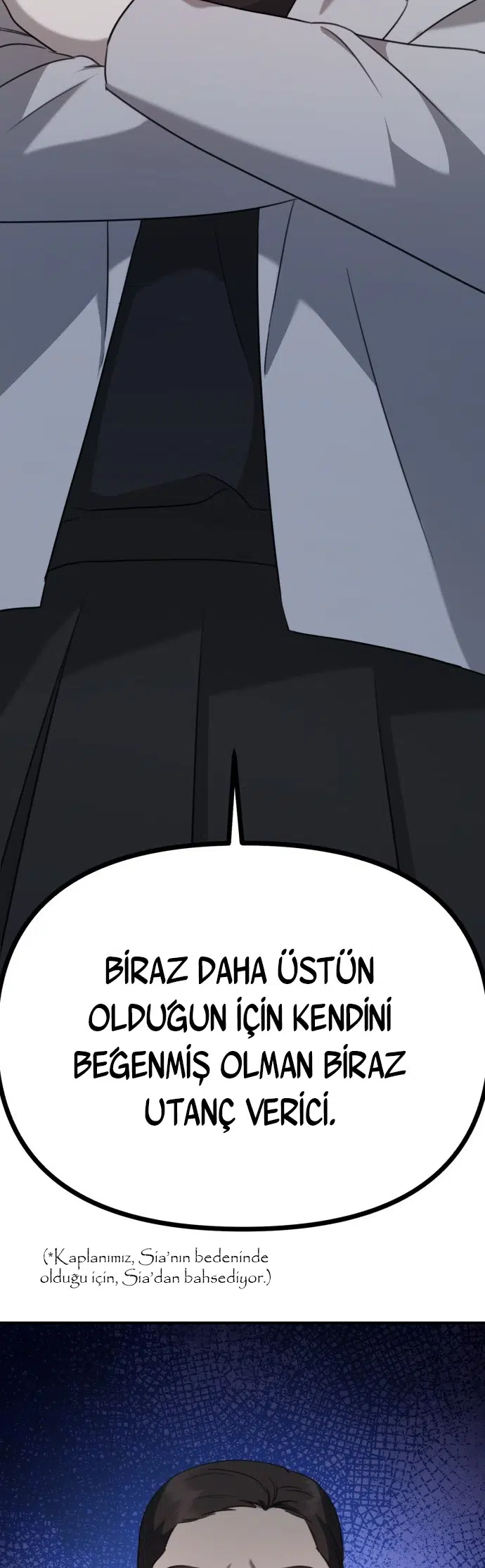 Sis Dağının Kaplanı - Bölüm 4 Sayfa 51