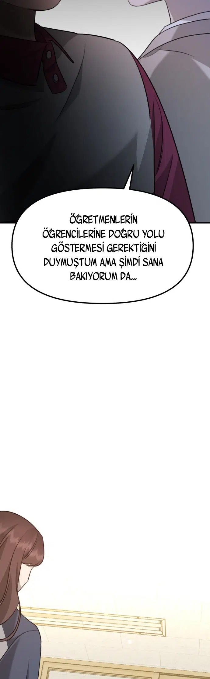 Sis Dağının Kaplanı - Bölüm 4 Sayfa 53