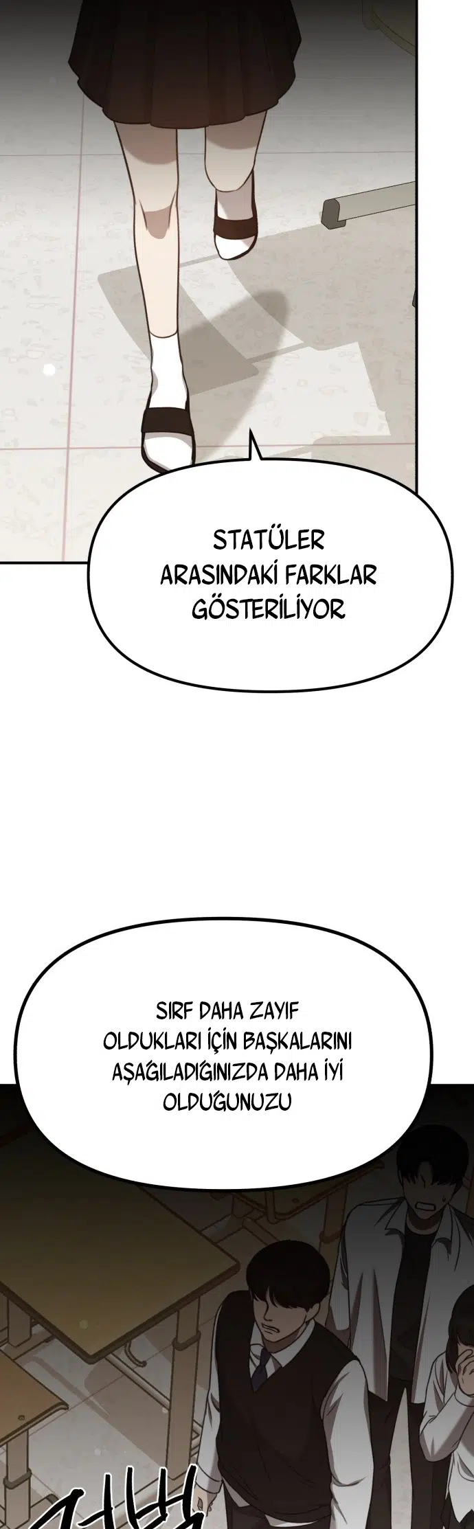 Sis Dağının Kaplanı - Bölüm 4 Sayfa 55