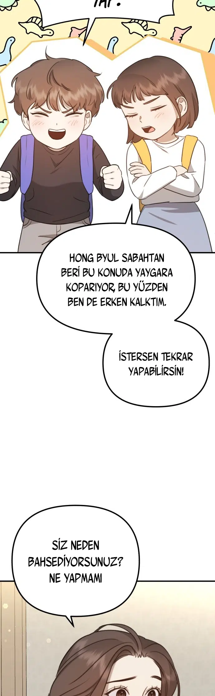 Sis Dağının Kaplanı - Bölüm 4 Sayfa 65