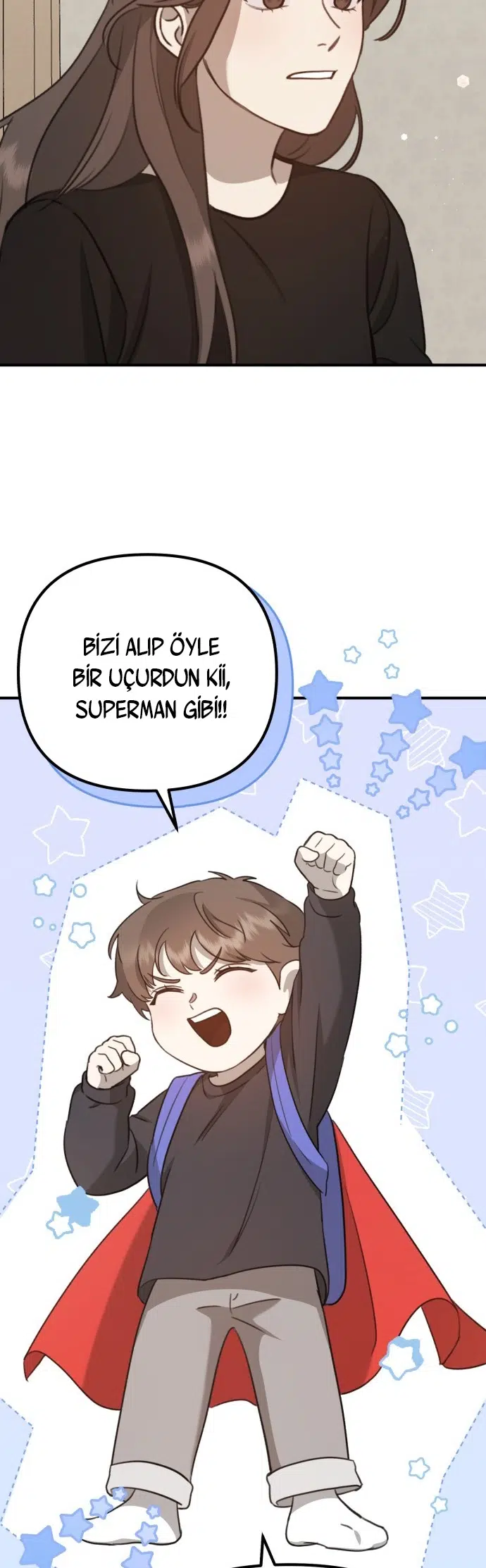 Sis Dağının Kaplanı - Bölüm 4 Sayfa 66