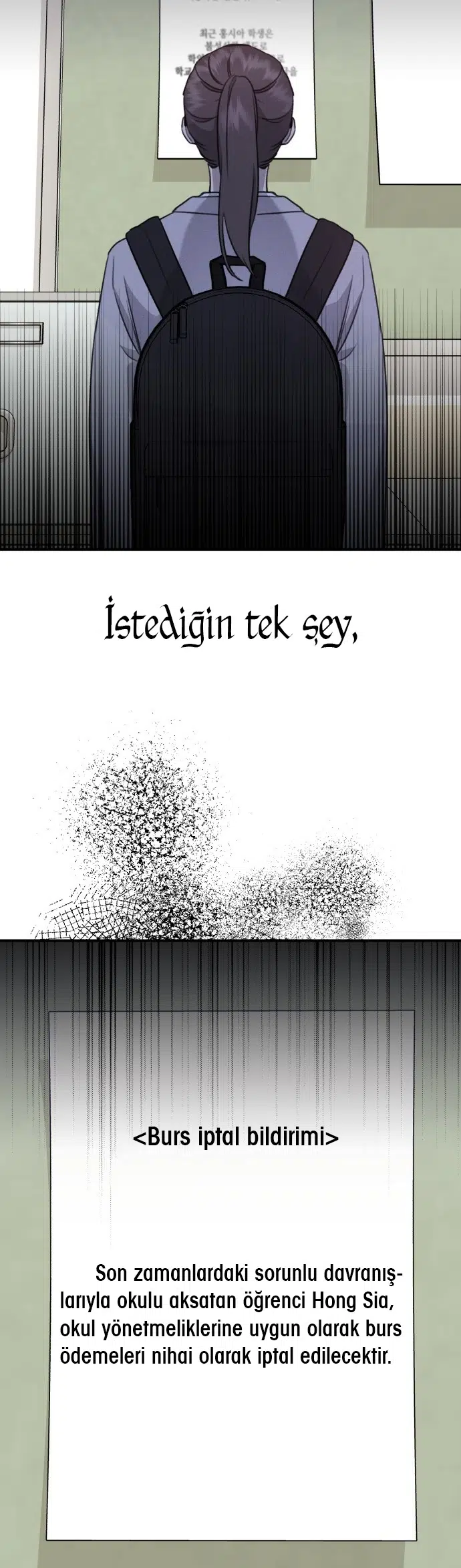 Sis Dağının Kaplanı - Bölüm 4 Sayfa 88